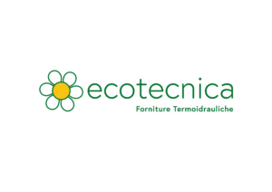 Ecotecnica